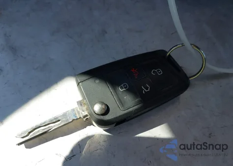 2019 Volkswagen Jetta 1.4T R-Line/1.4T S/1.4T Se z USA, uszkodzony, nr VIN 3VWC57BU1KM237956